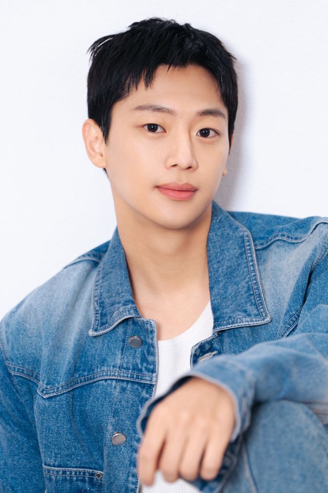 사진제공ㅣ포레스트엔터테인먼트