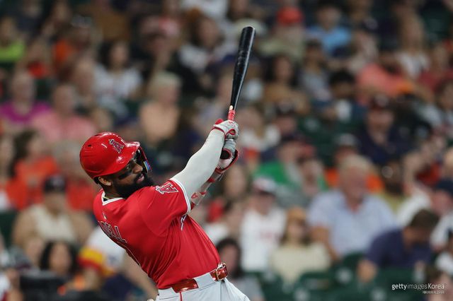 조 아델. 사진=게티이미지코리아