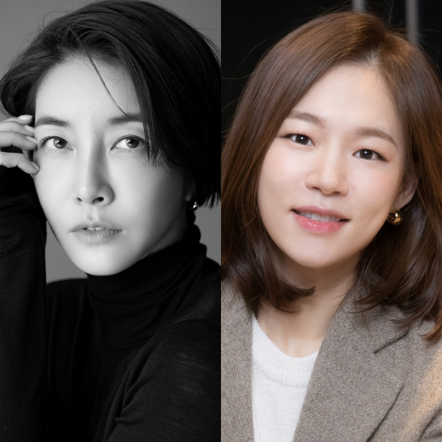 사진제공ㅣ앤드마크·판시네마