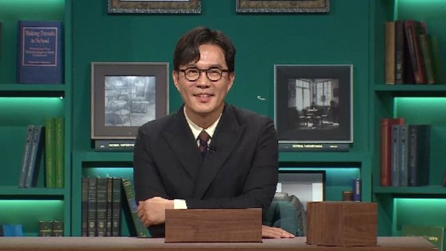 사진제공ㅣ채널A