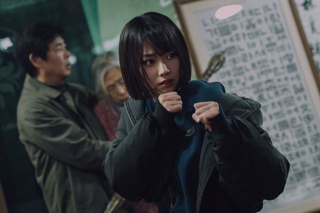 사진제공ㅣSTUDIO X+U