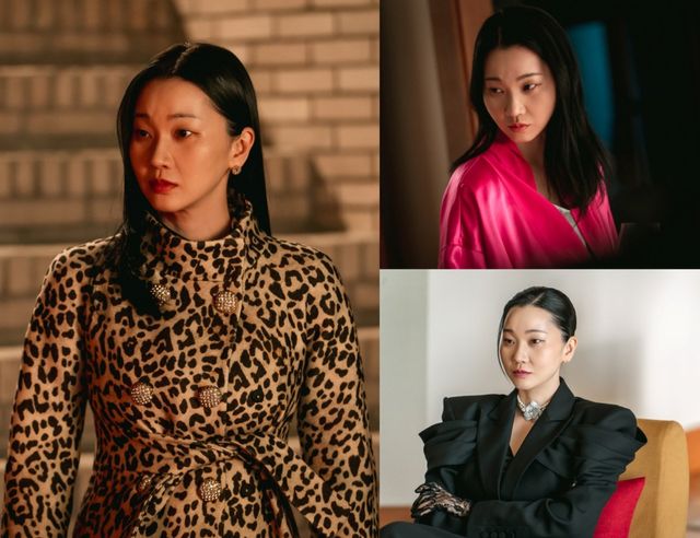 사진 제공 : KT스튜디오지니