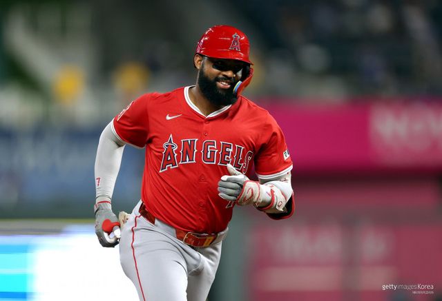 조 아델. 사진=게티이미지코리아