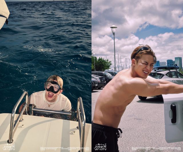 사진제공|플레디스 엔터테인먼트