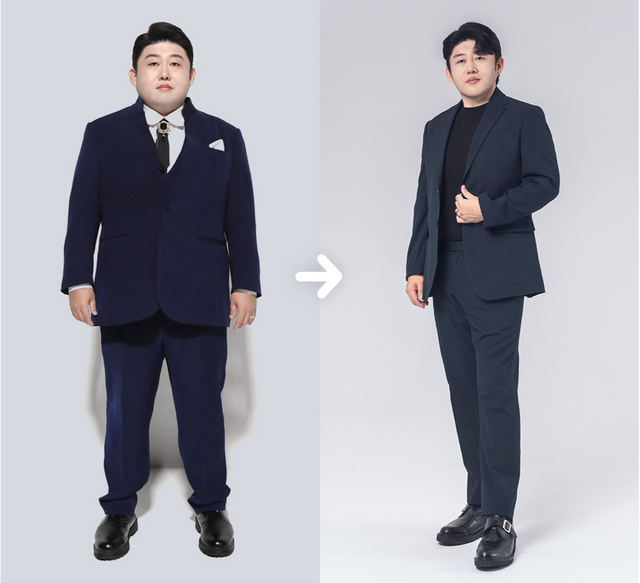 사진제공ㅣ쥬비스다이어트