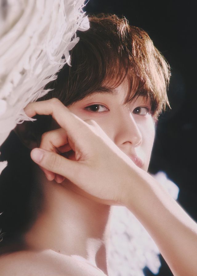 현석, 사진제공｜C9엔터테인먼트