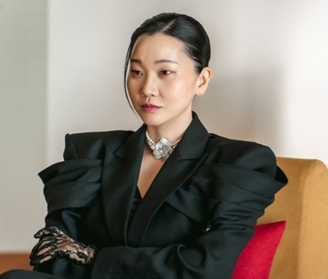 사진 제공 : KT스튜디오지니