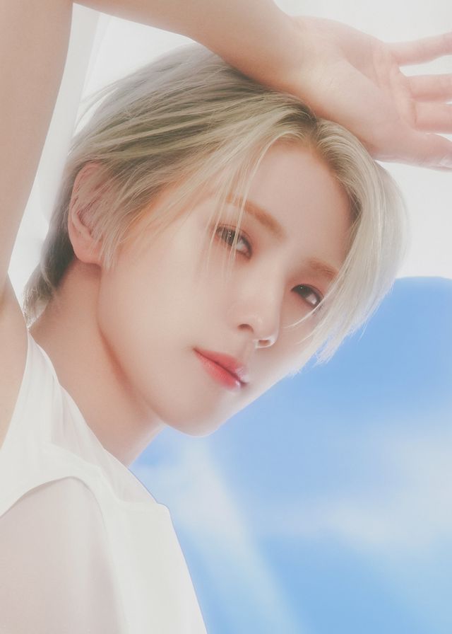 용희, 사진제공｜C9엔터테인먼트