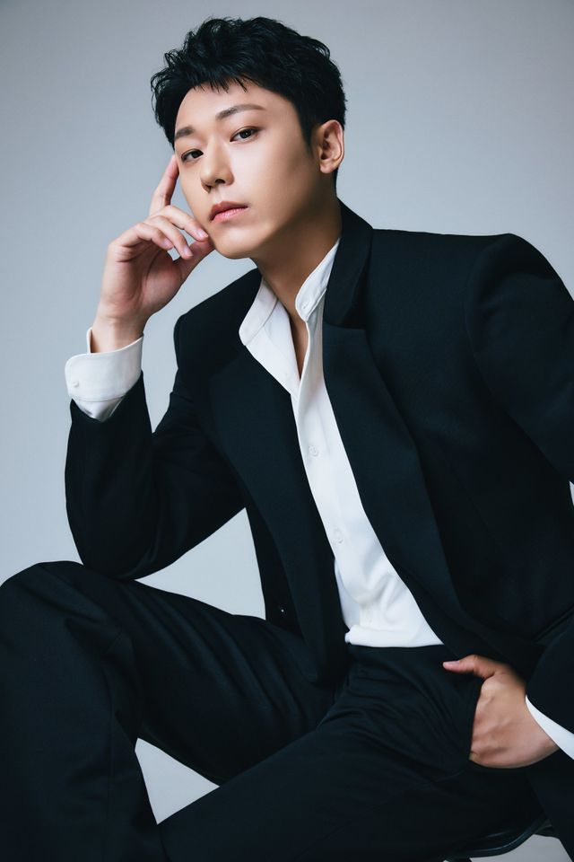 사진제공ㅣ위에화엔터테인먼트코리아