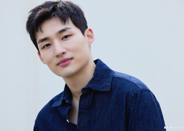 사진제공｜키이스트