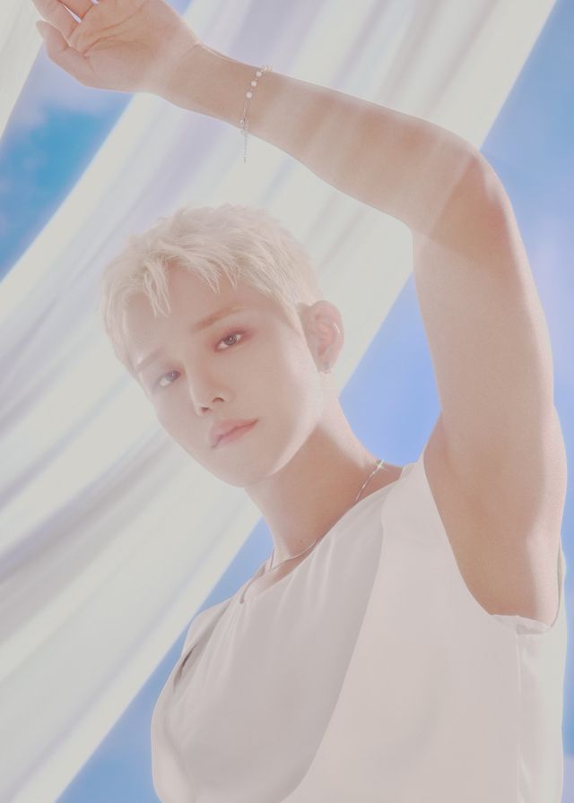 승훈, 사진제공｜C9엔터테인먼트