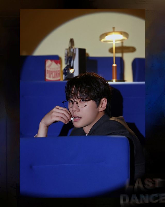 사진제공ㅣ빌리언스