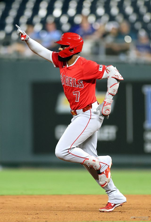 조 아델. 사진=게티이미지코리아