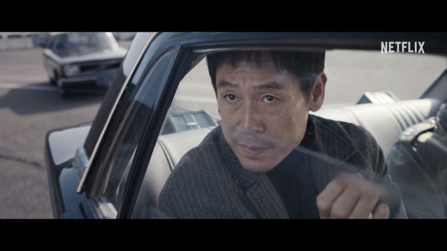 사진제공｜넷플릭스