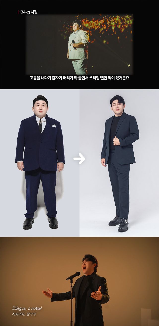 사진제공ㅣ쥬비스다이어트