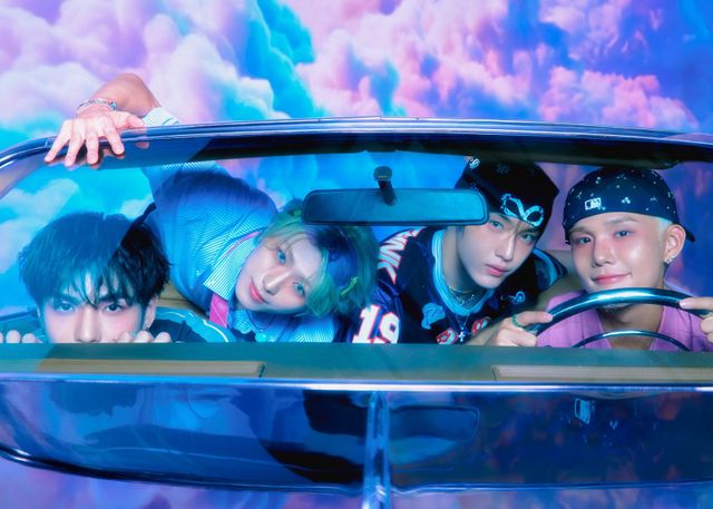 사진제공｜C9엔터테인먼트