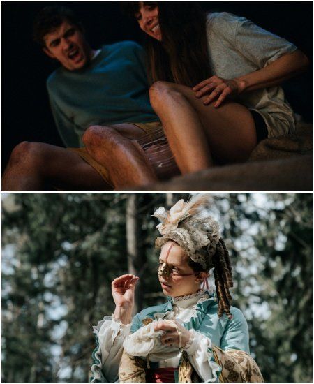 사진제공｜그린나래미디어·플레이그램