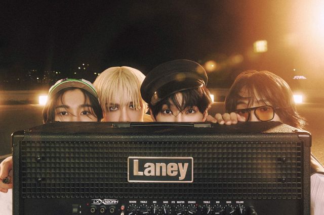 사진제공|FNC엔터테인먼트