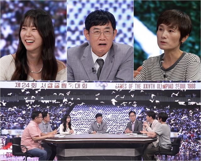 사진제공ㅣTV CHOSUN