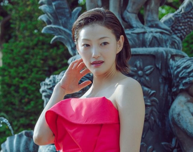 사진 제공=KT스튜디오지니