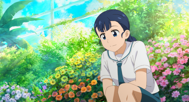 사진제공｜롯데엔터테인먼트