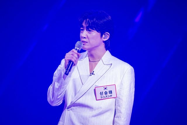 [사진 제공=크레아 스튜디오]