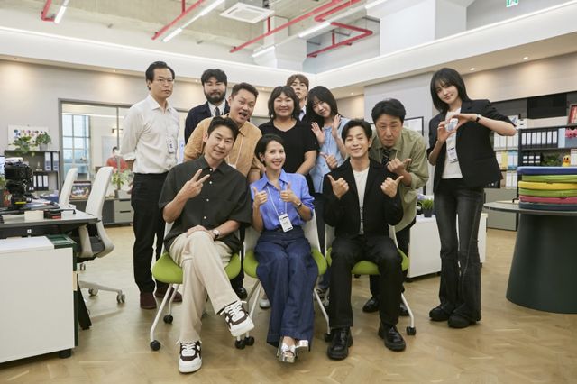 사진제공ㅣ쿠팡플레이