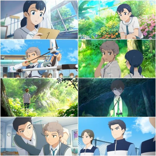 사진제공｜롯데엔터테인먼트