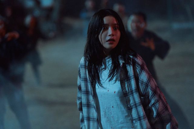 사진제공｜바이포엠스튜디오