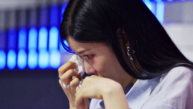 [사진 제공=크레아 스튜디오]