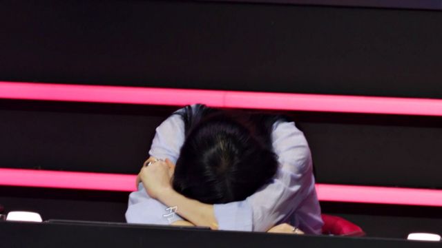 [사진 제공=크레아 스튜디오]