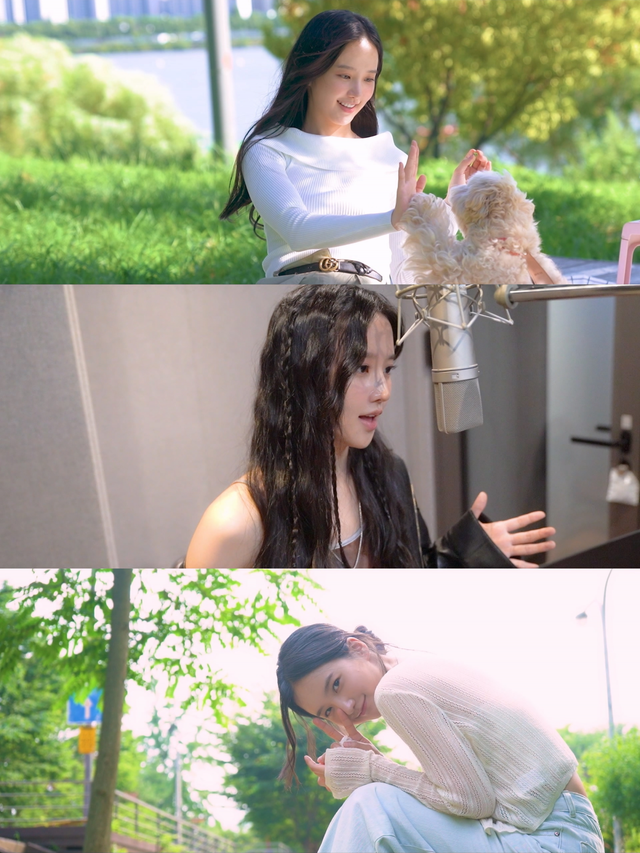 사진제공｜솔트엔터테인먼트