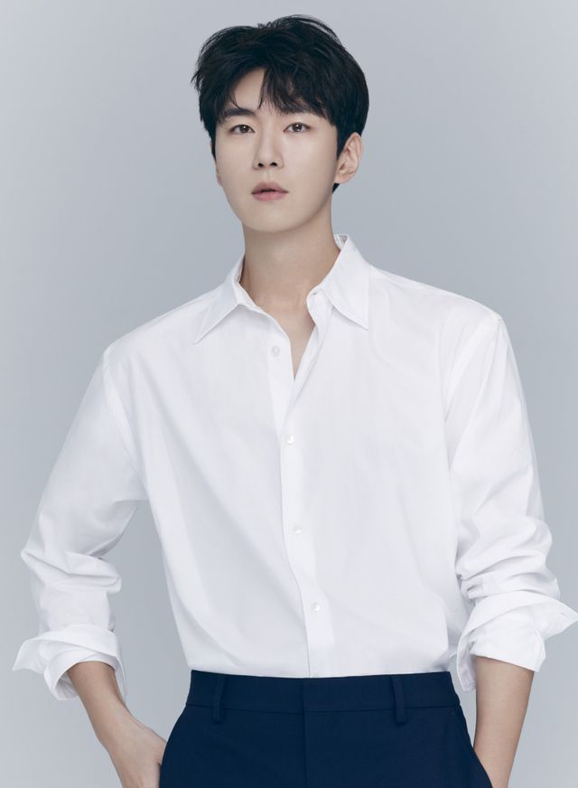 사진제공ㅣ페이블컴퍼니