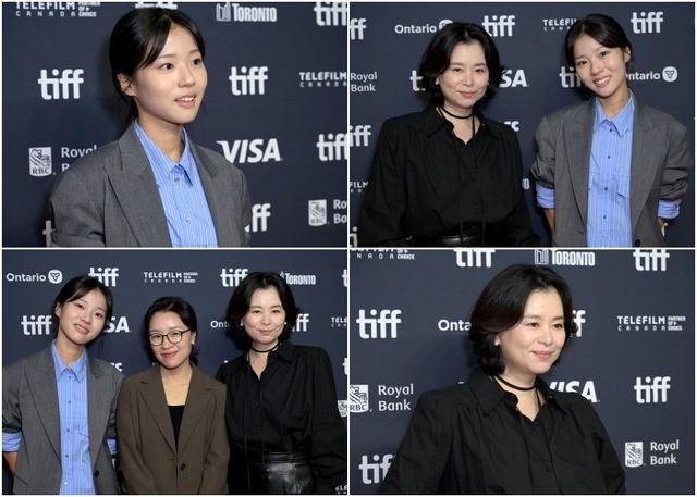 사진제공｜Darren Eagles / Getty Images