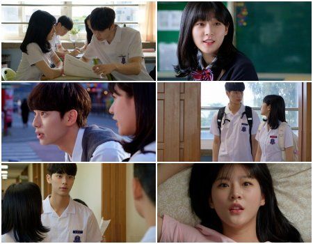 사진제공｜㈜제이앤씨미디어그룹