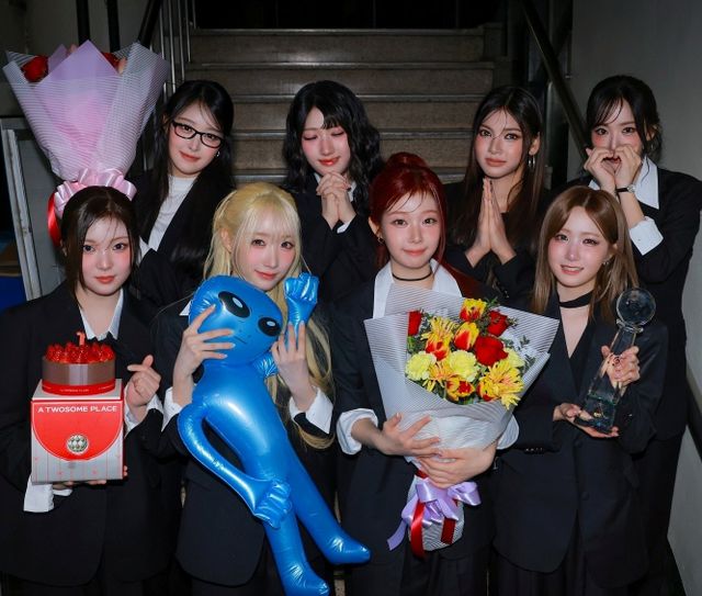 사진제공|인코드엔터테인먼트