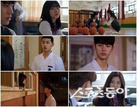 사진제공｜㈜제이앤씨미디어그룹