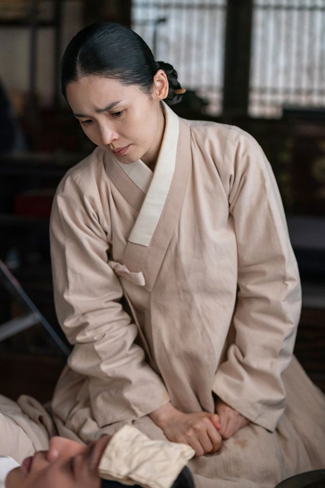 사진제공｜쇼박스