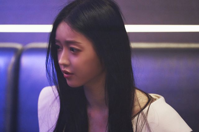 사진제공｜플러스엠엔터테인먼트