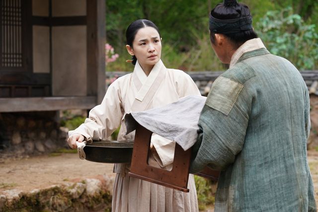 사진제공｜쇼박스