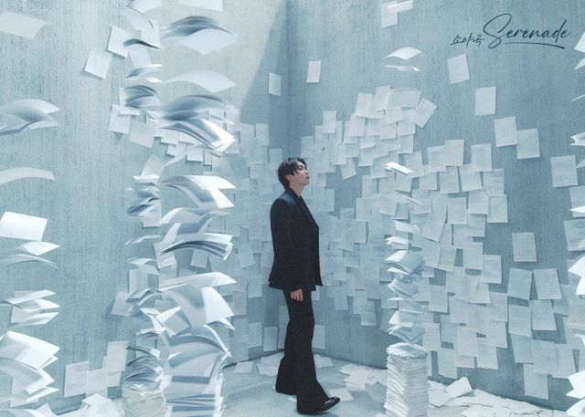 사진제공 | 플레디스 엔터테인먼트