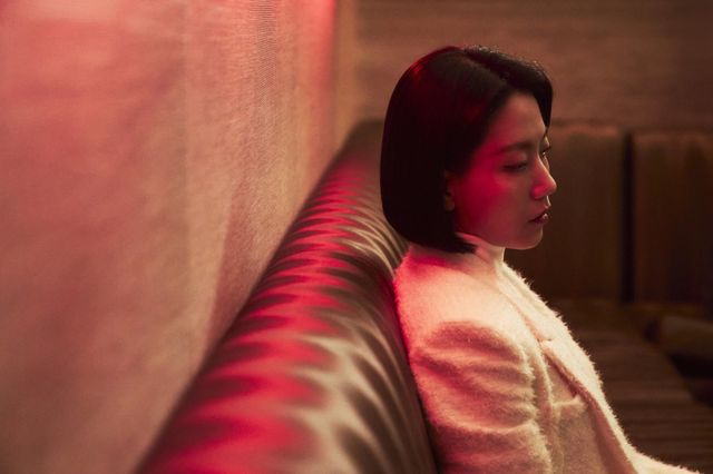 사진제공｜플러스엠엔터테인먼트