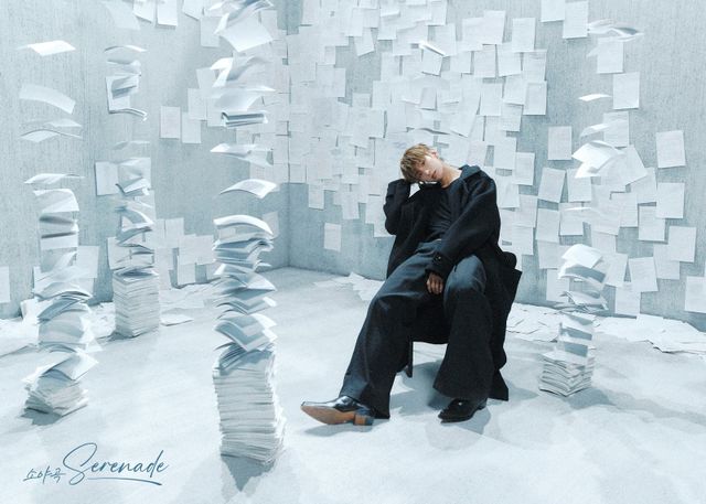 사진제공 | 플레디스 엔터테인먼트