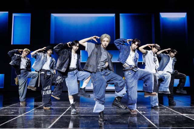 사진제공 | 웨이크원