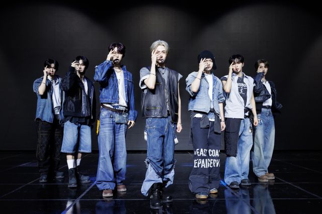 사진제공 | 웨이크원