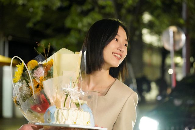 원지안. 사진제공 | 흰엔터테인먼트