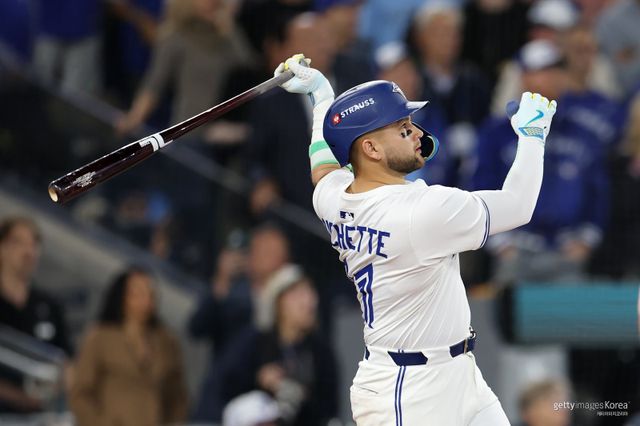 보 비셋. 사진=게티이미지코리아