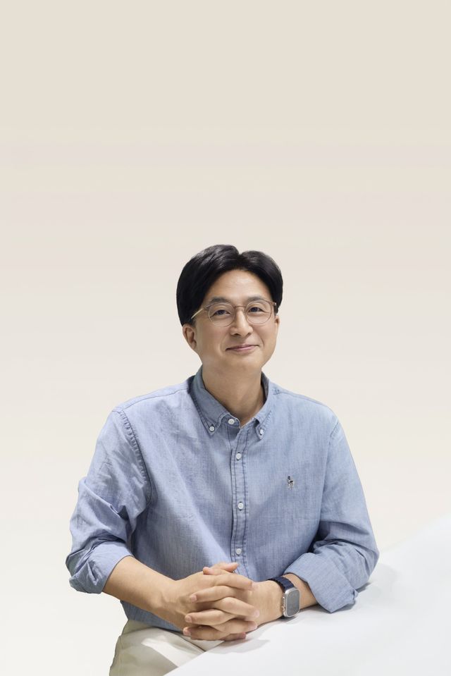 전북은 12일 “최재호 현대자동차 경영지원본부장을 구단 신임 대표이사로 선임했다”고&nbsp;발표했다. 사진제공｜전북 현대