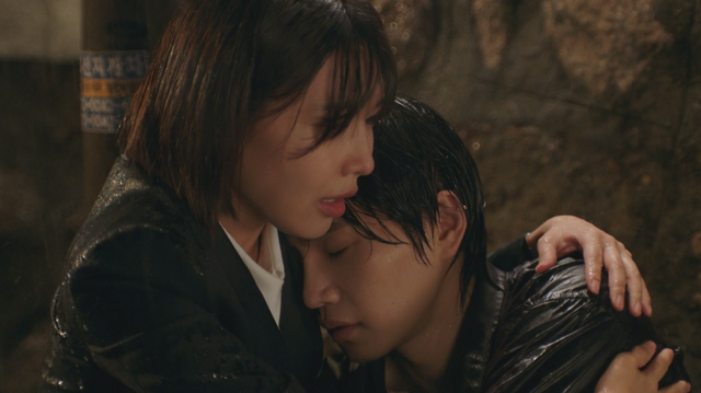 사진제공｜지니 TV