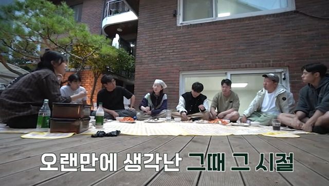 사진제공｜E채널